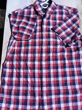 Chaps Men's shirt, by Ralph Lauren